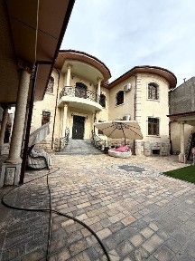 Ташкентская область, Ташкент, Сергелийский район