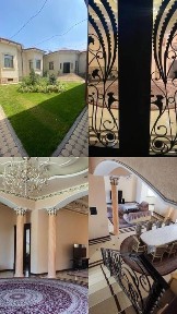 Ташкентская область, Келес