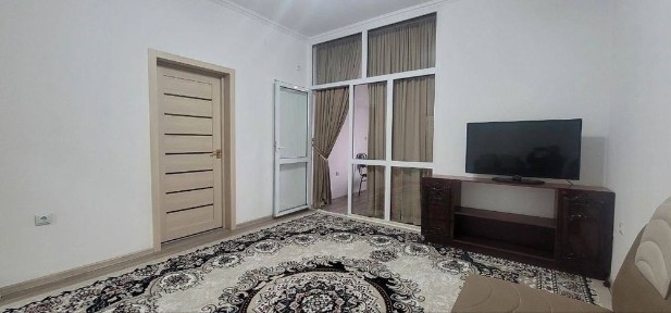 Ташкентская область, Алмалык