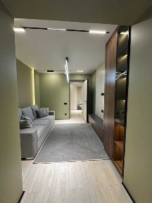 Ташкентская область, Ташкент, Мирзо-Улугбекский район