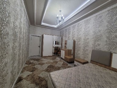 Ташкентская область, Ташкент, Яшнабадский район