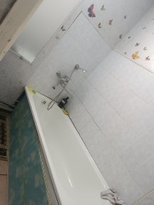 Ташкентская область, Ташкент, Бектемирский район