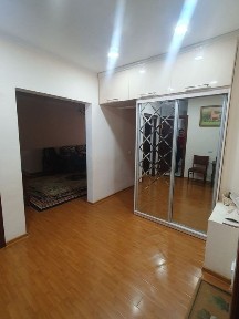 3-xonali uy sotiladi g'ishtlik