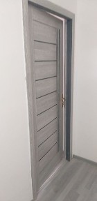 Бухарская область, Гиждуван