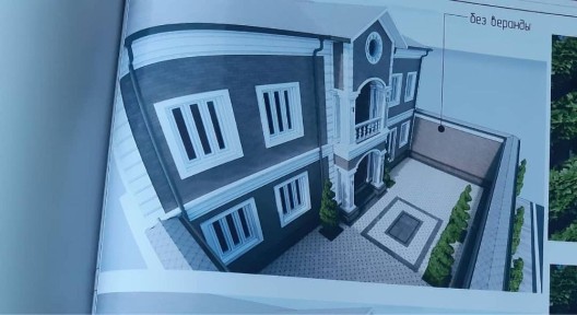 Бухарская область, Бухара