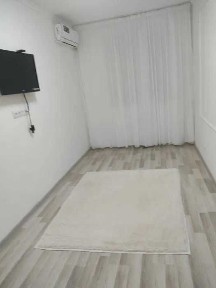 Ташкентская область, Ташкент, Юнусабадский район