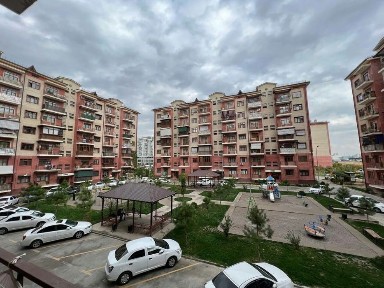 Ташкентская область, Ташкент, Яшнабадский район