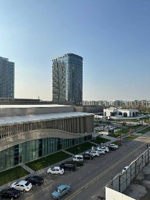 Ташкентская область, Ташкент, Шайхантахурский район