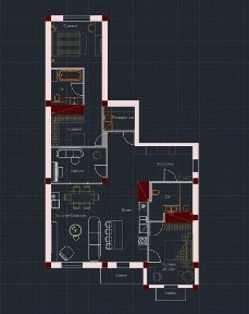 Ташкентская область, Ташкент, Мирабадский район
