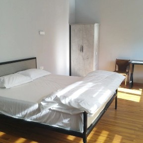 Самаркандская область, Самарканд