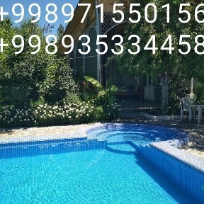 Сдаётся Дом в Акташе Бостанлыкский район