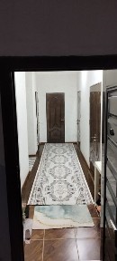 Сурхандарьинская область, Термез