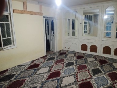 Самаркандская область, Самарканд