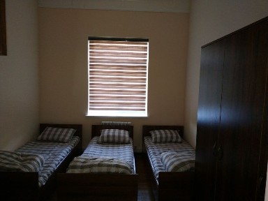 Самаркандская область, Самарканд