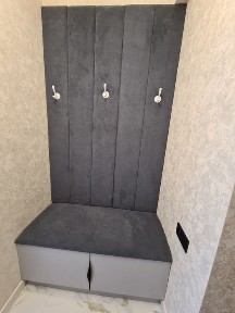 Самаркандская область, Самарканд