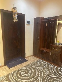 Самаркандская область, Самарканд