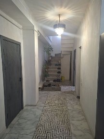 Ташкентская область, Ташкент, Яшнабадский район