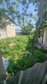 Ташкентская область, Ташкент, Сергелийский район