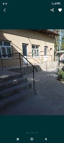 Ташкентская область, Зангиата