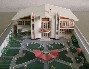 Ташкентская область, Газалкент