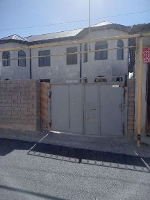 Ташкентская область, Ташкент, Бектемирский район