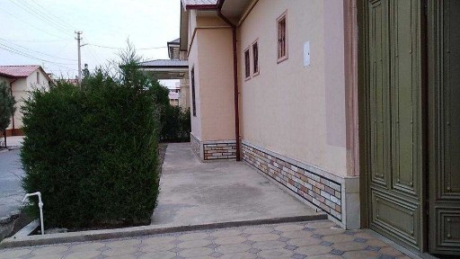 Ташкентская область, Ташкент, Мирзо-Улугбекский район