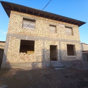 Ташкентская область, Ташкент, Сергелийский район