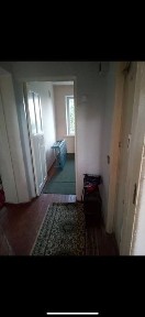 Ташкентская область, Чирчик