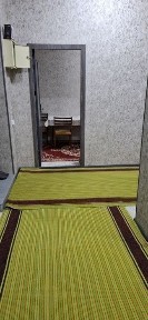 Ташкентская область, Коксарай