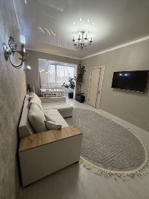 Ташкент, Юнусабадский район, Ташкентская область