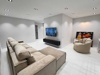 Ташкентская область, Ташкент, Яккасарайский район