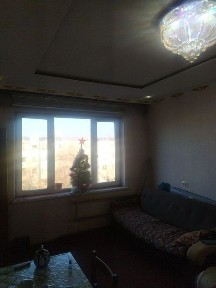 Ташкентская область, Ташкент, Яшнабадский район