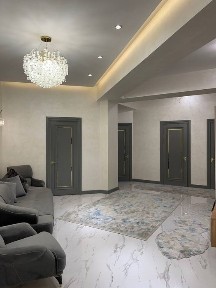 Ташкентская область, Ташкент, Мирзо-Улугбекский район