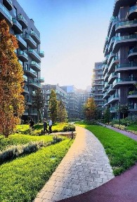 Ташкентская область, Ташкент, Мирабадский район