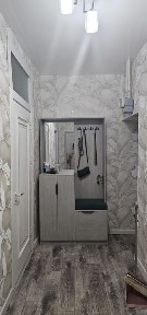 Ташкентская область, Чирчик