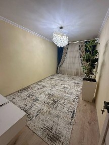 Ташкентская область, Ташкент, Алмазарский район