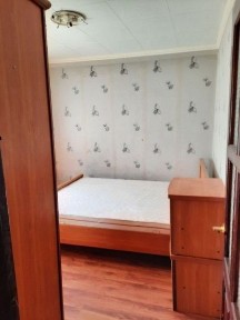 Ташкентская область, Ташкент, Мирзо-Улугбекский район