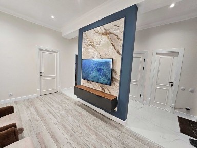 Ташкентская область, Ташкент, Алмазарский район