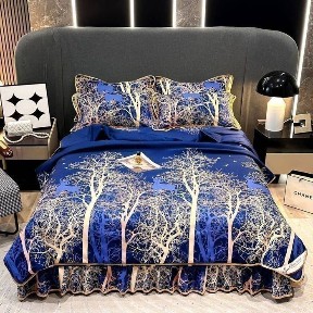 Хорезмская область, Караул