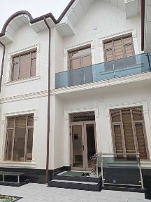 Ташкентская область, Ташкент, Шайхантахурский район