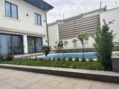 Ташкентская область, Ташкент, Мирзо-Улугбекский район