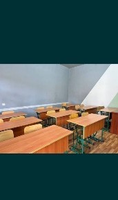 Самаркандская область, Самарканд