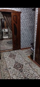 Сурхандарьинская область, Термез