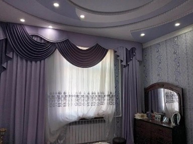 Навоийская область, Тамдыбулак