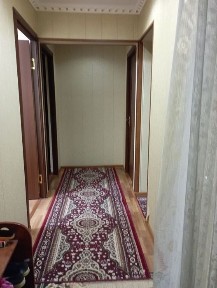 Сурхандарьинская область, Термез