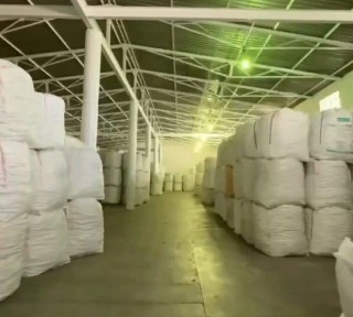 Ташкентская область, Ташкент, Чиланзарский район