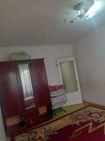 Самаркандская область, Самарканд