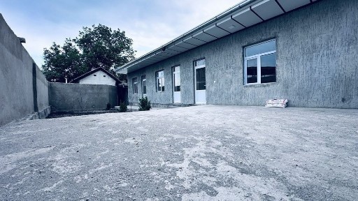 Ташкентская область, Ташкент, Бектемирский район