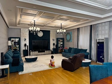 Ташкентская область, Ташкент, Мирзо-Улугбекский район