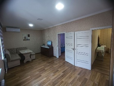 Ташкентская область, Ташкент, Юнусабадский район